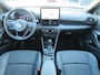 Toyota Yaris 1.5 Hybrid 130 Executive Navi PDC Camera