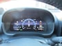 Toyota Yaris 1.5 Hybrid 130 Executive Navi PDC Camera