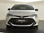 Toyota Corolla Touring Sports 1.8 Hybrid Bi Tone | Stuur & Stoelverwarming | Head Up