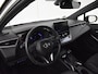 Toyota Corolla Touring Sports 1.8 Hybrid Bi Tone | Stuur & Stoelverwarming | Head Up