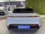 Porsche Taycan Cross Turismo 4 93 kWh Performance|Krijt|1 Eig.|Org NL NAP|BTW|Chrono|HUD|Panoramadak|LED|PSCB|OffroadDesign|Bose|Luchtvering|Fietsendrager|Full Option|Dealer Onderhouden
