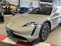 Porsche Taycan Cross Turismo 4 93 kWh Performance|Krijt|1 Eig.|Org NL NAP|BTW|Chrono|HUD|Panoramadak|LED|PSCB|OffroadDesign|Bose|Luchtvering|Fietsendrager|Full Option|Dealer Onderhouden