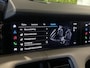 Porsche Taycan Cross Turismo 4 93 kWh Performance|Krijt|1 Eig.|Org NL NAP|BTW|Chrono|HUD|Panoramadak|LED|PSCB|OffroadDesign|Bose|Luchtvering|Fietsendrager|Full Option|Dealer Onderhouden