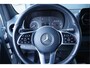 Mercedes-Benz Sprinter 319 3.0 CDI V6 L2H1 AUT. LED, MBUX 10'', 3.5T TREKHAAK, STOELVERWARMING, CAMERA, NAVI, CRUISE, CLIMA, PARKEERSENSOREN, CARPLAY