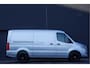 Mercedes-Benz Sprinter 319 3.0 CDI V6 L2H1 AUT. LED, MBUX 10'', 3.5T TREKHAAK, STOELVERWARMING, CAMERA, NAVI, CRUISE, CLIMA, PARKEERSENSOREN, CARPLAY