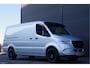 Mercedes-Benz Sprinter 319 3.0 CDI V6 L2H1 AUT. LED, MBUX 10'', 3.5T TREKHAAK, STOELVERWARMING, CAMERA, NAVI, CRUISE, CLIMA, PARKEERSENSOREN, CARPLAY