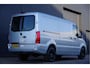 Mercedes-Benz Sprinter 319 3.0 CDI V6 L2H1 AUT. LED, MBUX 10'', 3.5T TREKHAAK, STOELVERWARMING, CAMERA, NAVI, CRUISE, CLIMA, PARKEERSENSOREN, CARPLAY