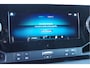 Mercedes-Benz Sprinter 319 3.0 CDI V6 L2H1 AUT. LED, MBUX 10'', 3.5T TREKHAAK, STOELVERWARMING, CAMERA, NAVI, CRUISE, CLIMA, PARKEERSENSOREN, CARPLAY