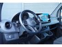 Mercedes-Benz Sprinter 319 3.0 CDI V6 L2H1 AUT. LED, MBUX 10'', 3.5T TREKHAAK, STOELVERWARMING, CAMERA, NAVI, CRUISE, CLIMA, PARKEERSENSOREN, CARPLAY