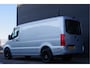 Mercedes-Benz Sprinter 319 3.0 CDI V6 L2H1 AUT. LED, MBUX 10'', 3.5T TREKHAAK, STOELVERWARMING, CAMERA, NAVI, CRUISE, CLIMA, PARKEERSENSOREN, CARPLAY