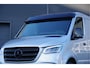Mercedes-Benz Sprinter 319 3.0 CDI V6 L2H1 AUT. LED, MBUX 10'', 3.5T TREKHAAK, STOELVERWARMING, CAMERA, NAVI, CRUISE, CLIMA, PARKEERSENSOREN, CARPLAY