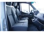 Mercedes-Benz Sprinter 319 3.0 CDI V6 L2H1 AUT. LED, MBUX 10'', 3.5T TREKHAAK, STOELVERWARMING, CAMERA, NAVI, CRUISE, CLIMA, PARKEERSENSOREN, CARPLAY