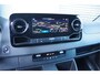 Mercedes-Benz Sprinter 319 3.0 CDI V6 L2H1 AUT. LED, MBUX 10'', 3.5T TREKHAAK, STOELVERWARMING, CAMERA, NAVI, CRUISE, CLIMA, PARKEERSENSOREN, CARPLAY