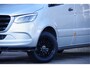 Mercedes-Benz Sprinter 319 3.0 CDI V6 L2H1 AUT. LED, MBUX 10'', 3.5T TREKHAAK, STOELVERWARMING, CAMERA, NAVI, CRUISE, CLIMA, PARKEERSENSOREN, CARPLAY