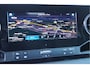 Mercedes-Benz Sprinter 319 3.0 CDI V6 L2H1 AUT. LED, MBUX 10'', 3.5T TREKHAAK, STOELVERWARMING, CAMERA, NAVI, CRUISE, CLIMA, PARKEERSENSOREN, CARPLAY