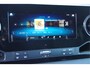 Mercedes-Benz Sprinter 319 3.0 CDI V6 L2H1 AUT. LED, MBUX 10'', 3.5T TREKHAAK, STOELVERWARMING, CAMERA, NAVI, CRUISE, CLIMA, PARKEERSENSOREN, CARPLAY