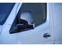 Mercedes-Benz Sprinter 319 3.0 CDI V6 L2H1 AUT. LED, MBUX 10'', 3.5T TREKHAAK, STOELVERWARMING, CAMERA, NAVI, CRUISE, CLIMA, PARKEERSENSOREN, CARPLAY