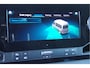 Mercedes-Benz Sprinter 319 3.0 CDI V6 L2H1 AUT. LED, MBUX 10'', 3.5T TREKHAAK, STOELVERWARMING, CAMERA, NAVI, CRUISE, CLIMA, PARKEERSENSOREN, CARPLAY