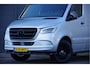 Mercedes-Benz Sprinter 319 3.0 CDI V6 L2H1 AUT. LED, MBUX 10'', 3.5T TREKHAAK, STOELVERWARMING, CAMERA, NAVI, CRUISE, CLIMA, PARKEERSENSOREN, CARPLAY