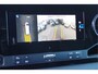 Mercedes-Benz Sprinter 319 3.0 CDI V6 L2H1 AUT. LED, MBUX 10'', 3.5T TREKHAAK, STOELVERWARMING, CAMERA, NAVI, CRUISE, CLIMA, PARKEERSENSOREN, CARPLAY