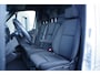 Mercedes-Benz Sprinter 319 3.0 CDI V6 L2H1 AUT. LED, MBUX 10'', 3.5T TREKHAAK, STOELVERWARMING, CAMERA, NAVI, CRUISE, CLIMA, PARKEERSENSOREN, CARPLAY