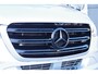 Mercedes-Benz Sprinter 319 3.0 CDI V6 L2H1 AUT. LED, MBUX 10'', 3.5T TREKHAAK, STOELVERWARMING, CAMERA, NAVI, CRUISE, CLIMA, PARKEERSENSOREN, CARPLAY