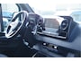 Mercedes-Benz Sprinter 319 3.0 CDI V6 L2H1 AUT. LED, MBUX 10'', 3.5T TREKHAAK, STOELVERWARMING, CAMERA, NAVI, CRUISE, CLIMA, PARKEERSENSOREN, CARPLAY