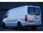 Mercedes-Benz Sprinter 319 3.0 CDI V6 L2H1 AUT. LED, MBUX 10'', 3.5T TREKHAAK, STOELVERWARMING, CAMERA, NAVI, CRUISE, CLIMA, PARKEERSENSOREN, CARPLAY