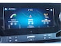 Mercedes-Benz Sprinter 319 3.0 CDI V6 L2H1 AUT. LED, MBUX 10'', 3.5T TREKHAAK, STOELVERWARMING, CAMERA, NAVI, CRUISE, CLIMA, PARKEERSENSOREN, CARPLAY