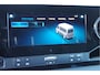Mercedes-Benz Sprinter 319 3.0 CDI V6 L2H1 AUT. LED, MBUX 10'', 3.5T TREKHAAK, STOELVERWARMING, CAMERA, NAVI, CRUISE, CLIMA, PARKEERSENSOREN, CARPLAY