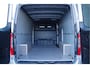 Mercedes-Benz Sprinter 319 3.0 CDI V6 L2H1 AUT. LED, MBUX 10'', 3.5T TREKHAAK, STOELVERWARMING, CAMERA, NAVI, CRUISE, CLIMA, PARKEERSENSOREN, CARPLAY