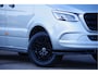 Mercedes-Benz Sprinter 319 3.0 CDI V6 L2H1 AUT. LED, MBUX 10'', 3.5T TREKHAAK, STOELVERWARMING, CAMERA, NAVI, CRUISE, CLIMA, PARKEERSENSOREN, CARPLAY