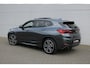 BMW X2 xDrive25e M-Sportpakket Shadowline 220PK (Panoramadak Sportleder/Memory Navi/Camera Harman/Kardon HeadUp Keyless Full-Led 19M-Velg PrivacyGlass)