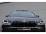 BMW X2 xDrive25e M-Sportpakket Shadowline 220PK (Panoramadak Sportleder/Memory Navi/Camera Harman/Kardon HeadUp Keyless Full-Led 19M-Velg PrivacyGlass)