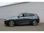 BMW X2 xDrive25e M-Sportpakket Shadowline 220PK (Panoramadak Sportleder/Memory Navi/Camera Harman/Kardon HeadUp Keyless Full-Led 19M-Velg PrivacyGlass)