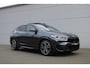 BMW X2 xDrive25e M-Sportpakket Shadowline 220PK (Panoramadak Sportleder/Memory Navi/Camera Harman/Kardon HeadUp Keyless Full-Led 19M-Velg PrivacyGlass)