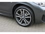 BMW X2 xDrive25e M-Sportpakket Shadowline 220PK (Panoramadak Sportleder/Memory Navi/Camera Harman/Kardon HeadUp Keyless Full-Led 19M-Velg PrivacyGlass)
