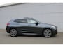 BMW X2 xDrive25e M-Sportpakket Shadowline 220PK (Panoramadak Sportleder/Memory Navi/Camera Harman/Kardon HeadUp Keyless Full-Led 19M-Velg PrivacyGlass)