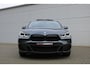BMW X2 xDrive25e M-Sportpakket Shadowline 220PK (Panoramadak Sportleder/Memory Navi/Camera Harman/Kardon HeadUp Keyless Full-Led 19M-Velg PrivacyGlass)