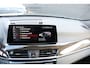 BMW X2 xDrive25e M-Sportpakket Shadowline 220PK (Panoramadak Sportleder/Memory Navi/Camera Harman/Kardon HeadUp Keyless Full-Led 19M-Velg PrivacyGlass)
