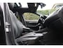 BMW X2 xDrive25e M-Sportpakket Shadowline 220PK (Panoramadak Sportleder/Memory Navi/Camera Harman/Kardon HeadUp Keyless Full-Led 19M-Velg PrivacyGlass)