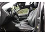 BMW X2 xDrive25e M-Sportpakket Shadowline 220PK (Panoramadak Sportleder/Memory Navi/Camera Harman/Kardon HeadUp Keyless Full-Led 19M-Velg PrivacyGlass)