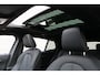 BMW X2 xDrive25e M-Sportpakket Shadowline 220PK (Panoramadak Sportleder/Memory Navi/Camera Harman/Kardon HeadUp Keyless Full-Led 19M-Velg PrivacyGlass)