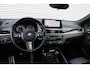 BMW X2 xDrive25e M-Sportpakket Shadowline 220PK (Panoramadak Sportleder/Memory Navi/Camera Harman/Kardon HeadUp Keyless Full-Led 19M-Velg PrivacyGlass)