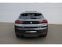 BMW X2 xDrive25e M-Sportpakket Shadowline 220PK (Panoramadak Sportleder/Memory Navi/Camera Harman/Kardon HeadUp Keyless Full-Led 19M-Velg PrivacyGlass)