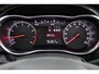 Opel Karl 1.0 eco Innovation 1 EIGENAAR/ SCHUIF-KANTELDAK