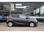 Opel Karl 1.0 eco Innovation 1 EIGENAAR/ SCHUIF-KANTELDAK