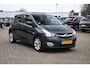 Opel Karl 1.0 eco Innovation 1 EIGENAAR/ SCHUIF-KANTELDAK