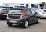 Opel Karl 1.0 eco Innovation 1 EIGENAAR/ SCHUIF-KANTELDAK