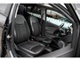 Opel Karl 1.0 eco Innovation 1 EIGENAAR/ SCHUIF-KANTELDAK